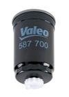 Image du produit pour Filtre à carburant