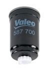 Image du produit pour Filtre à carburant