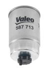 Image du produit pour Filtre à carburant