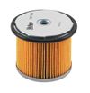 Image du produit pour Filtre à carburant
