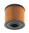 Image du produit pour Filtre à carburant