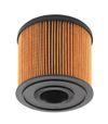 Image du produit pour Filtre à carburant