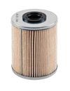 Image du produit pour Filtre à carburant