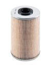 Image du produit pour Filtre à carburant