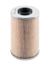 Image du produit pour Filtre à carburant