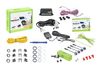 Image du produit pour Kit d'adaptation, aide au stationnement