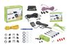 Image du produit pour Kit d'adaptation, aide au stationnement