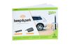 Image du produit pour Kit d'adaptation, aide au stationnement
