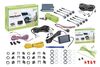 Image du produit pour Kit d'adaptation, aide au stationnement