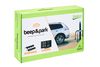 Image du produit pour Kit d'adaptation, aide au stationnement