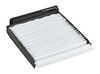 Image du produit pour Filtre, air de l'habitacle CLIMFILTER COMFORT