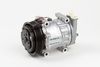Image du produit pour Compresseur, climatisation NEW ORIGINAL PART