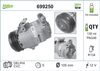 Image du produit pour Compresseur, climatisation NEW ORIGINAL PART