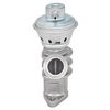 Image du produit pour Vanne EGR ORIGINAL PART