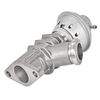 Image du produit pour Vanne EGR ORIGINAL PART
