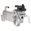 Image du produit pour Module-EGR ORIGINAL PART