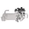 Image du produit pour Module-EGR ORIGINAL PART