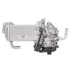 Image du produit pour Module-EGR ORIGINAL PART