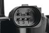 Image du produit pour Module-EGR ORIGINAL PART