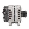 Image du produit pour Alternateur REMANUFACTURED PREMIUM