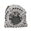 Image du produit pour Alternateur REMANUFACTURED PREMIUM