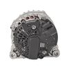 Image du produit pour Alternateur REMANUFACTURED PREMIUM