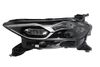 Image du produit pour Projecteur principal ORIGINAL PART