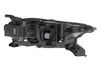 Image du produit pour Projecteur principal ORIGINAL PART