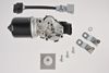 Image du produit pour Moteur d'essuie-glace ORIGINAL PART