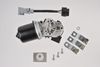 Image du produit pour Moteur d'essuie-glace ORIGINAL PART