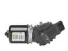 Image du produit pour Moteur d'essuie-glace ORIGINAL PART