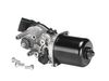 Image du produit pour Moteur d'essuie-glace ORIGINAL PART