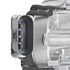 Image du produit pour Moteur d'essuie-glace ORIGINAL PART