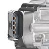 Image du produit pour Moteur d'essuie-glace ORIGINAL PART