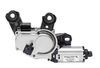 Image du produit pour Moteur d'essuie-glace ORIGINAL PART