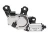 Image du produit pour Moteur d'essuie-glace ORIGINAL PART