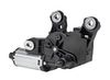 Image du produit pour Moteur d'essuie-glace ORIGINAL PART