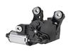 Image du produit pour Moteur d'essuie-glace ORIGINAL PART