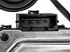 Image du produit pour Moteur d'essuie-glace ORIGINAL PART