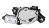 Image du produit pour Moteur d'essuie-glace ORIGINAL PART