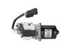 Image du produit pour Moteur d'essuie-glace ORIGINAL PART