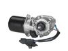 Image du produit pour Moteur d'essuie-glace ORIGINAL PART