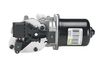 Image du produit pour Moteur d'essuie-glace ORIGINAL PART