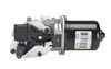 Image du produit pour Moteur d'essuie-glace ORIGINAL PART