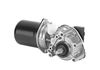 Image du produit pour Moteur d'essuie-glace ORIGINAL PART