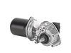 Image du produit pour Moteur d'essuie-glace ORIGINAL PART