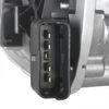 Image du produit pour Moteur d'essuie-glace ORIGINAL PART