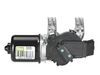 Image du produit pour Moteur d'essuie-glace ORIGINAL PART