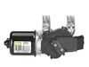 Image du produit pour Moteur d'essuie-glace ORIGINAL PART