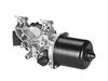 Image du produit pour Moteur d'essuie-glace ORIGINAL PART